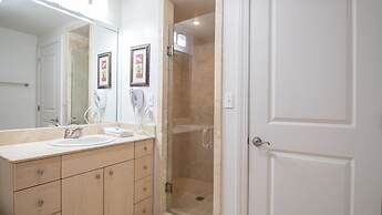 Sea Breeze 410 Deluxe