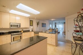 Sea Breeze 410 Deluxe