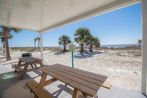 Sea Breeze 302 Deluxe