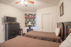 Sea Breeze 302 Deluxe