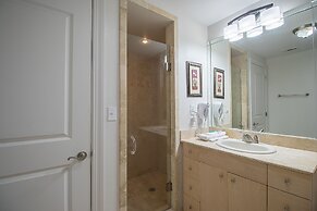 Sea Breeze 302 Deluxe