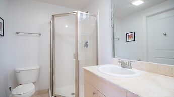 Sea Breeze 302 Deluxe