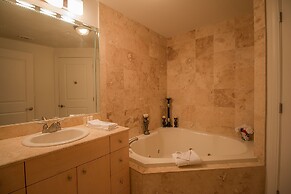 Sea Breeze 402 Deluxe