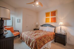 Sea Breeze 402 Deluxe