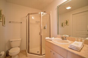 Sea Breeze 402 Deluxe