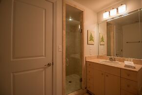 Sea Breeze 402 Deluxe