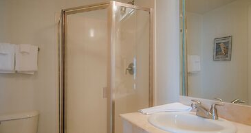 Sea Breeze 503 Deluxe