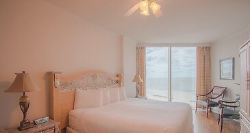 Sea Breeze 503 Deluxe