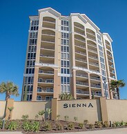 Sienna 303