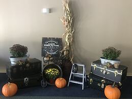 Orleans Trail Resort