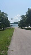 Orleans Trail Resort