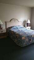 Orleans Trail Resort