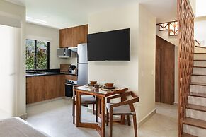 Cacao Tulum -Luxury Condos-