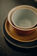 Cacao Tulum -Luxury Condos-