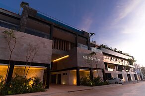 Cacao Tulum -Luxury Condos-