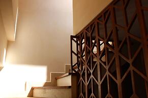 Cacao Tulum -Luxury Condos-