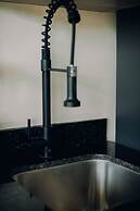 Cacao Tulum -Luxury Condos-