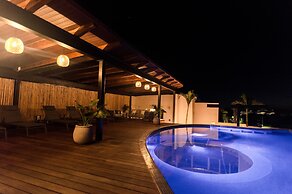 Cacao Tulum -Luxury Condos-