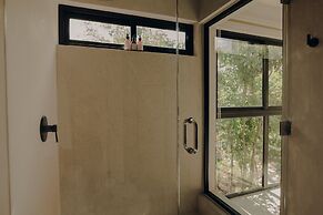 Cacao Tulum -Luxury Condos-