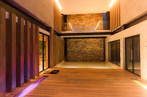 Cacao Tulum -Luxury Condos-