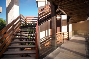 Cacao Tulum -Luxury Condos-