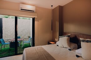 Cacao Tulum -Luxury Condos-