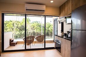Cacao Tulum -Luxury Condos-