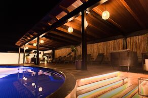 Cacao Tulum -Luxury Condos-