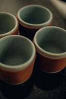 Cacao Tulum -Luxury Condos-