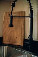 Cacao Tulum -Luxury Condos-