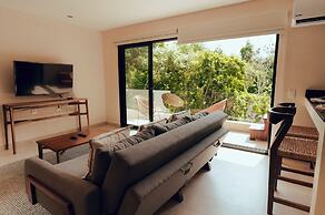 Cacao Tulum -Luxury Condos-