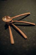 Cacao Tulum -Luxury Condos-