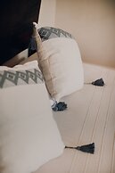 Cacao Tulum -Luxury Condos-