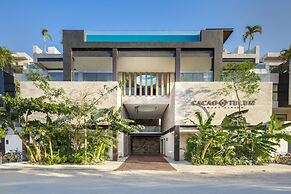 Cacao Tulum -Luxury Condos-
