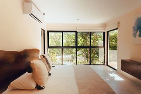 Cacao Tulum -Luxury Condos-