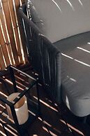 Cacao Tulum -Luxury Condos-