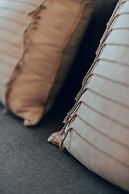 Cacao Tulum -Luxury Condos-