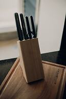 Cacao Tulum -Luxury Condos-