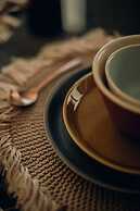 Cacao Tulum -Luxury Condos-