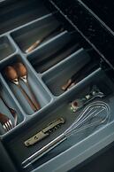 Cacao Tulum -Luxury Condos-