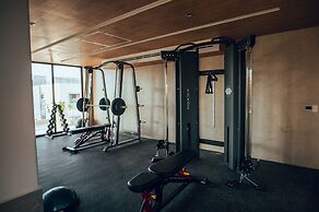 Cacao Tulum -Luxury Condos-