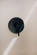 Cacao Tulum -Luxury Condos-