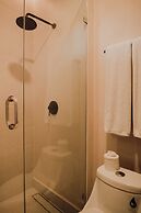 Cacao Tulum -Luxury Condos-