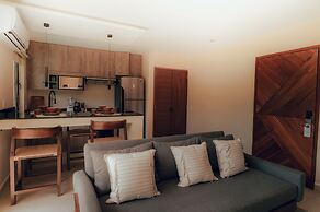 Cacao Tulum -Luxury Condos-