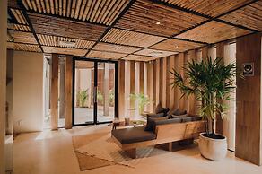 Cacao Tulum -Luxury Condos-