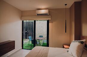 Cacao Tulum -Luxury Condos-