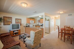Oak Shores 71
