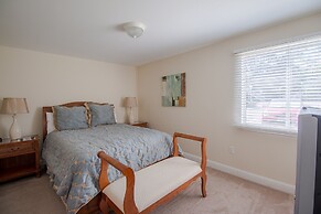 Oak Shores 71