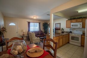 Oak Shores 71