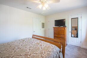 Oak Shores 115